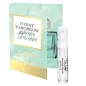 Preview: AVON TTA THIS LOVE für Sie EdP Spray / Karte mit Sprühprobe